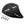 Motone Universal Solo Seat Pan Chop/Chopper/Bobber+Foam DIY KIT