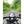 Motone Up-And-Over Riser Kit for 28.6mm Fat Bars - Black