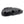 Motone Finned Timing/Stator Cover - Black