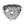 Motone Finned Timing Cover Kit - Brushed