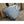 Motone Finned Timing/Stator Cover - Polish