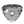 Motone Finned Timing/Stator Cover - Polish