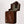 leather-tank-bag-large