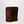 leather-tank-bag-large