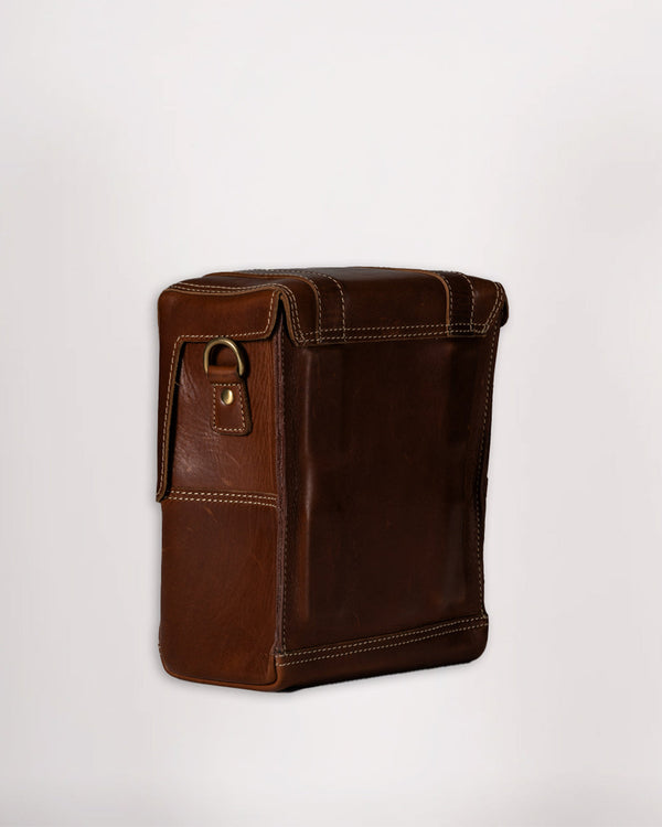 leather-tank-bag-large
