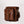 leather-tank-bag-small