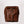 leather-tank-bag-large