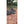 Motone Bobber Ventura Side Panels - Gloss