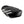 Motone Bobber Ventura Side Panels - Gloss