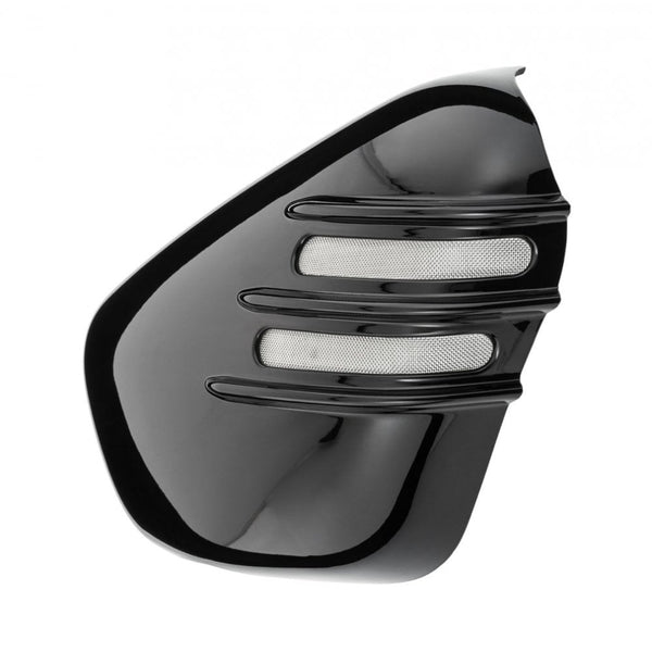 Motone Bobber Ventura Side Panels - Gloss