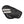 Motone Bobber Ventura Side Panels - Gloss