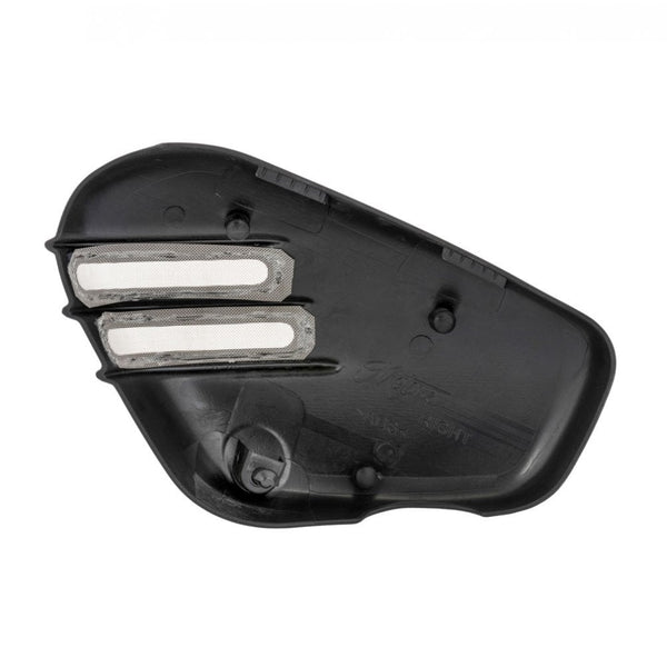 Motone Bobber Ventura Side Panels - Gloss