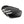 Motone Bobber Ventura Side Panels - Matte