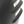 Motone Bobber Ventura Side Panels - Matte