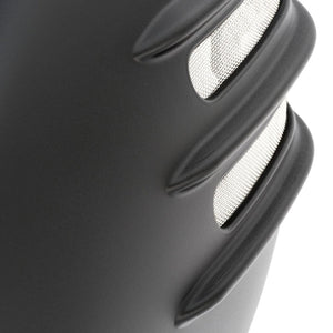 Motone Bobber Ventura Side Panels - Matte