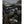 Motone Bobber Ventura Side Panels - Matte