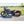 Motone Voyager Bobber Rear Fender/Mudguard Rack - Stainless Steel - Bl