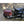 Motone Voyager Bobber Rear Fender/Mudguard Rack - Stainless Steel - Bl