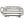 Motone Voyager Rear Rack - for Triumph Bobber - Polished