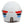 By City Roadster III Swam Helmet