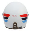 By City Roadster III Swam Helmet