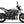 Morbidelli Street fighter F125 Pure Street Attitude
