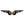Motone Winged 8-Ball Fuel Tank/Side Panel Emblems - Billet