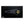 Motone Winged 8-Ball Fuel Tank/Side Panel Emblems - Billet