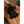 Motone WRAITH - Motorcycle Riding Gloves - Nubuck Leather - Black