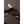 Motone WRAITH - Motorcycle Riding Gloves - Nubuck Leather - Black