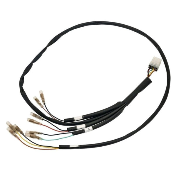Motone Extra Long Plug and Play Loom