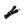 Motone XL Quick Release Aluminium Seat Bolts - Black