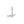 Motone XL Quick Release Aluminium Seat Bolts - Polish