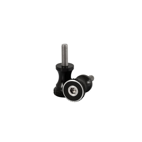 Motone OTS002B