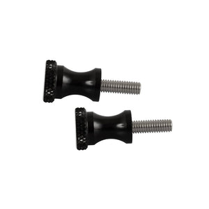 Motone OTS002B
