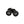 Motone OTS002B