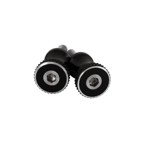 Motone OTS002B