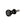 Motone OTS002B