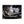 Motone MYamaha XS650 Alternator Cover - Rippled - Polish