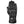 Oxford - Holton 2.0 MS Glove
