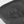 Oxford - Holton 2.0 MS Glove