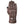 Oxford - Holton 2.0 MS Glove