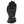 Oxford - Holton Women‘s Gloves