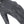 Oxford - Holton Women‘s Gloves