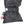 Oxford - Holton Women‘s Gloves