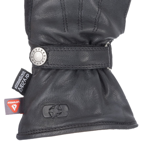 Oxford - Holton Women‘s Gloves