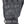 Oxford - Holton Women‘s Gloves