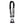 Oxford HD Chain Lock 9.3mm
