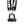 Oxford HD Chain Lock 9.3mm