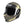 Simpson Venom Comanche helmet